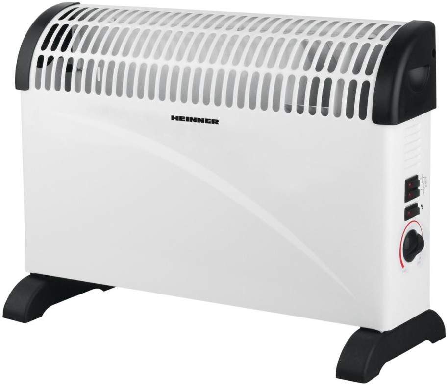 Конвектор Heinner HCVH-Y2000T