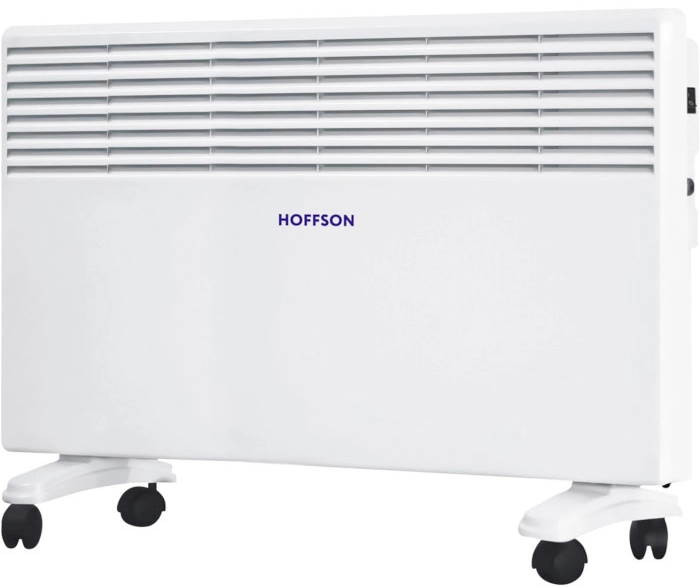 Конвектор Hoffson HFHT-4351