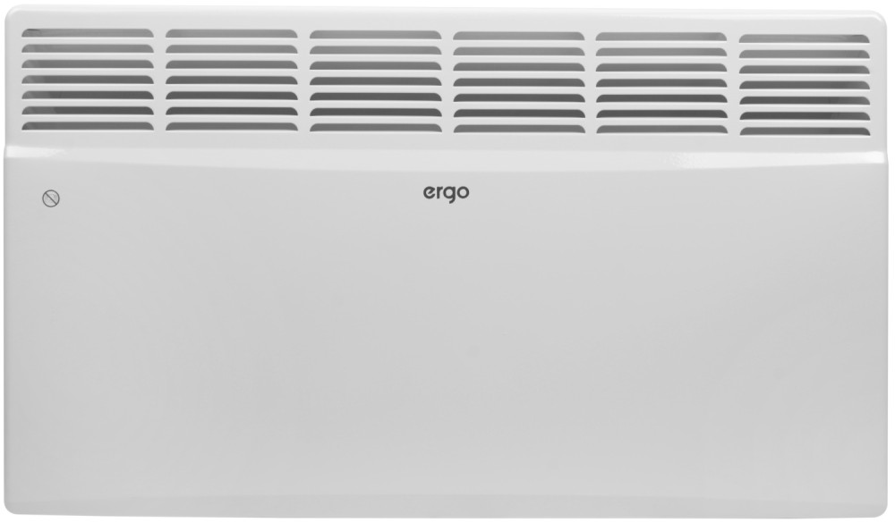 Конвектор Ergo HCU-212020