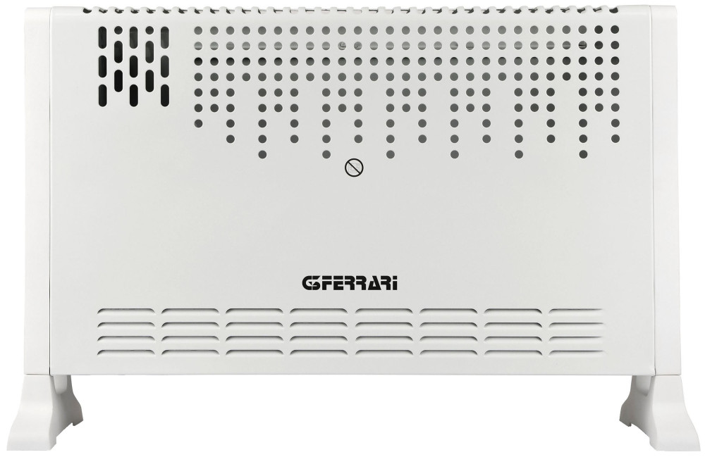 Конвектор G3Ferrari G60020