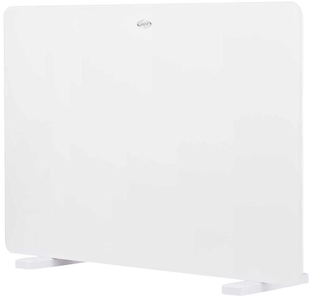 Конвектор Argo Fancy