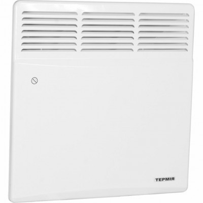 Конвектор Termia EVNA-0.5/230 S2M(MI)