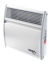 Конвектор Tesy CN 02 150 MAS