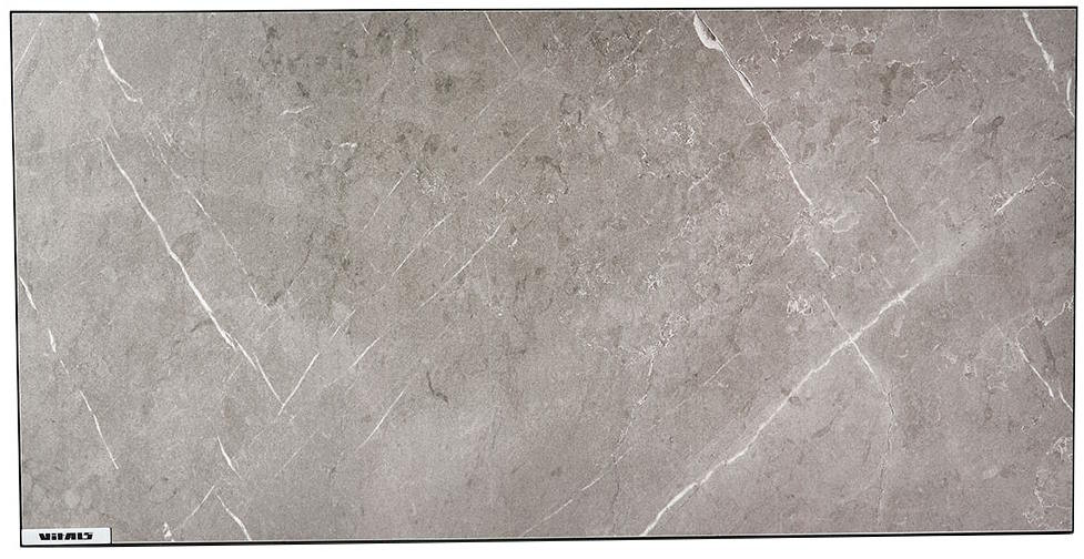 Конвектор Vitals CH-250SB