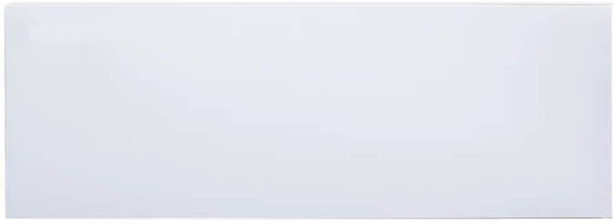 Конвектор Uden-S 500 D