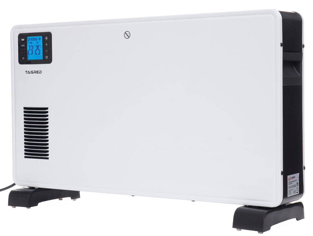 Конвектор Tagred TA942