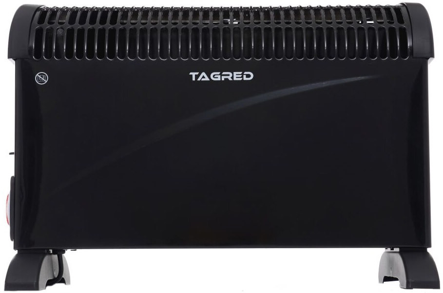 Конвектор Tagred TA903