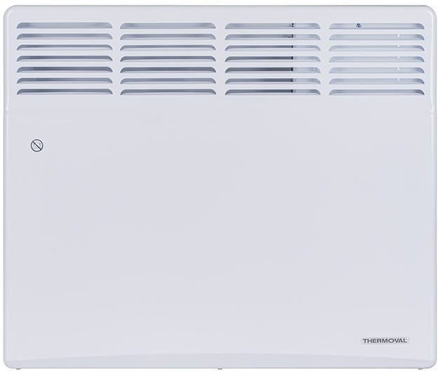 Конвектор Thermoval T18ED 1500W