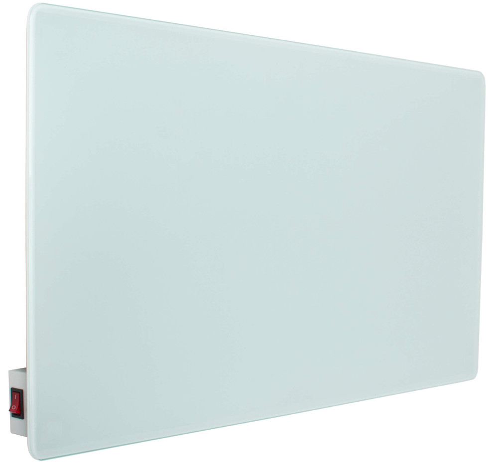 Конвектор SunWay SWG-450