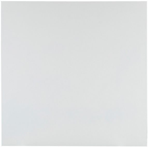 Конвектор SunWay SWH-600