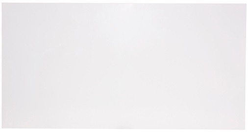 Конвектор SunWay SW-500