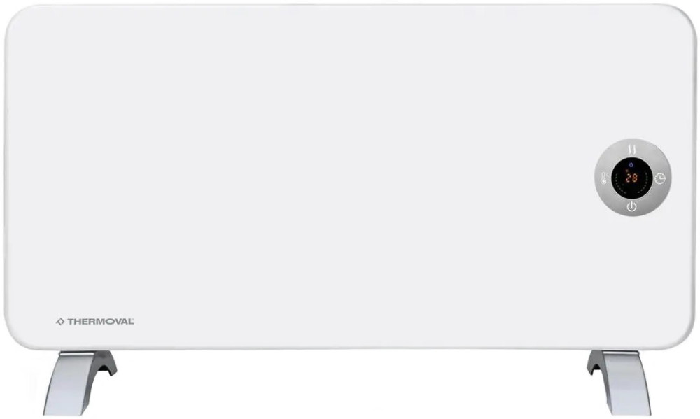 Конвектор Thermoval T19 1500W