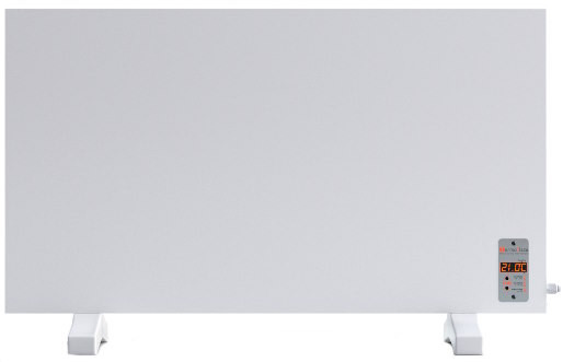 Конвектор Termoplaza STP-400