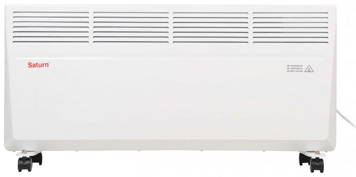 Конвектор Saturn ST-HT8667