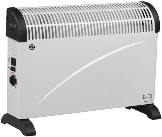 Конвектор Stella STK-2000