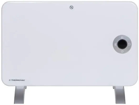 Конвектор Thermoval T19 1000W