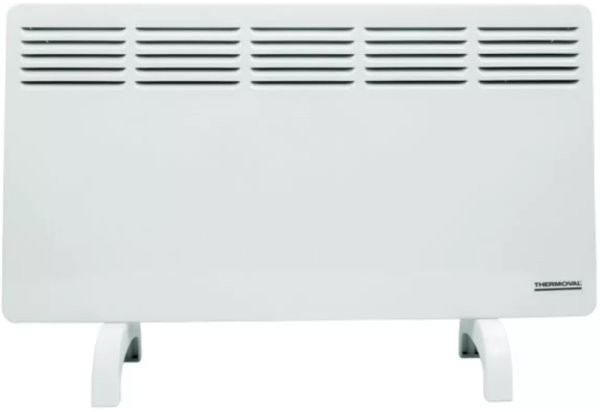 Конвектор Thermoval T17PRO 2000W