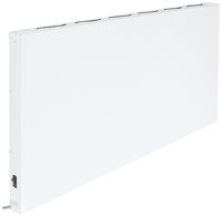 Конвектор SunWay SWH-1000