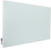 Конвектор SunWay SWG-RA 800