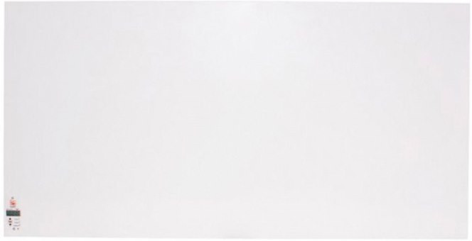 Конвектор SunWay SWRE-400