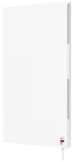 Конвектор TehnoTerm STT-900V