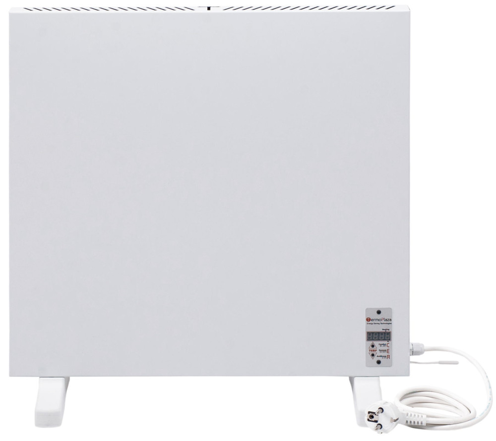 Конвектор Termoplaza STP-225