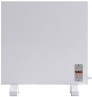 Конвектор Termoplaza STP-270