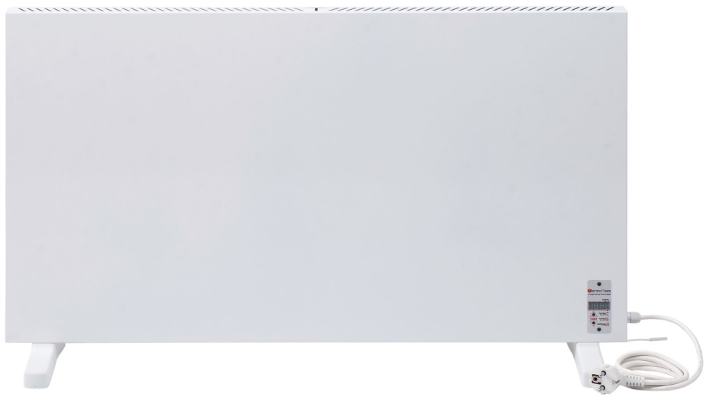 Конвектор Termoplaza STP-375