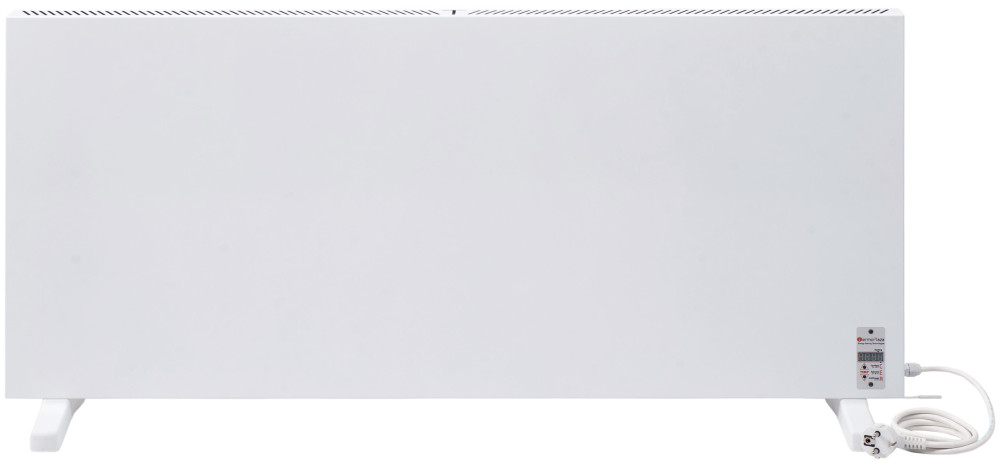 Конвектор Termoplaza STP-475