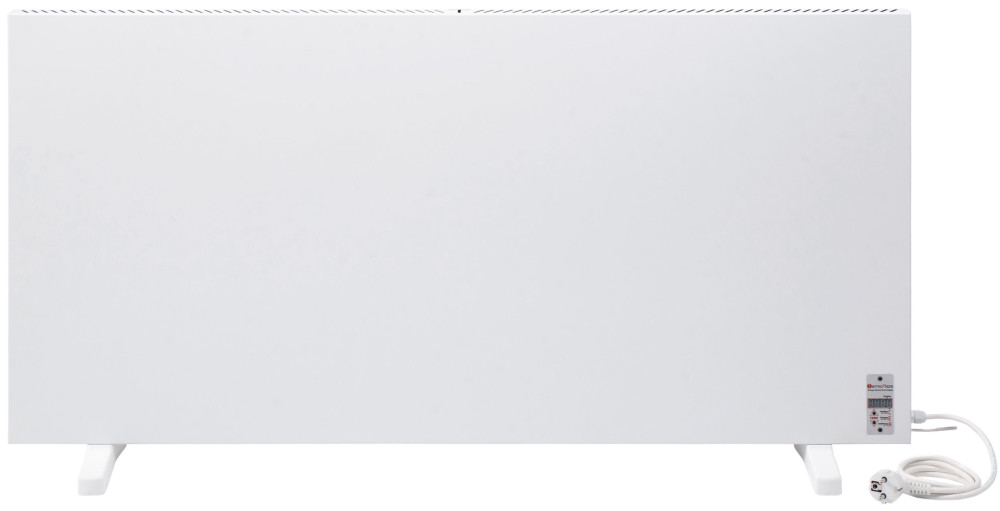 Конвектор Termoplaza STP-700