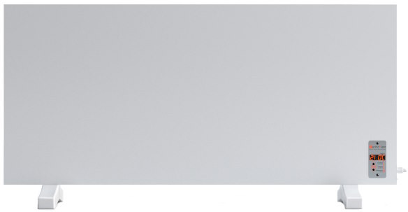 Конвектор Termoplaza STP-550