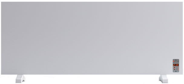 Конвектор Termoplaza STP-900