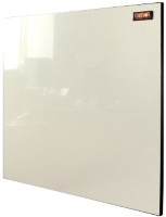 Конвектор Dimol Standart 03