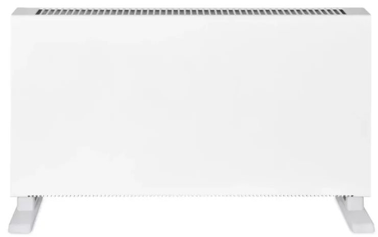 Конвектор Thermeco SMART 2000