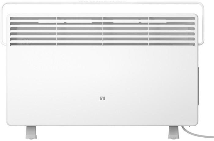 Конвектор SmartMi Space Heater S