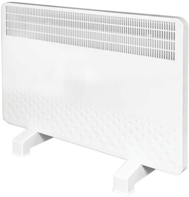 Конвектор Mastas Solaris KIP4570M20