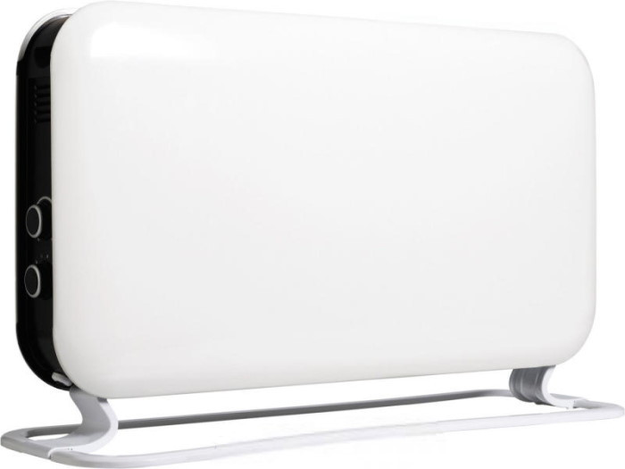 Конвектор Mill SG 2000 MEC