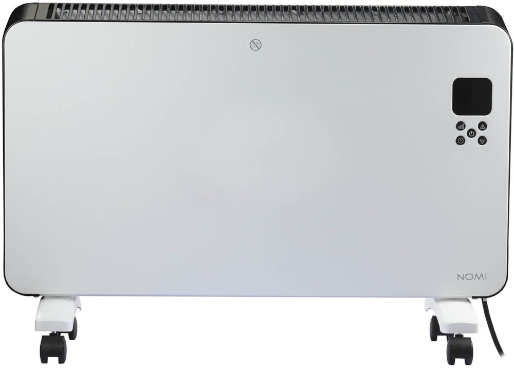 Конвектор Nomi SCH-22