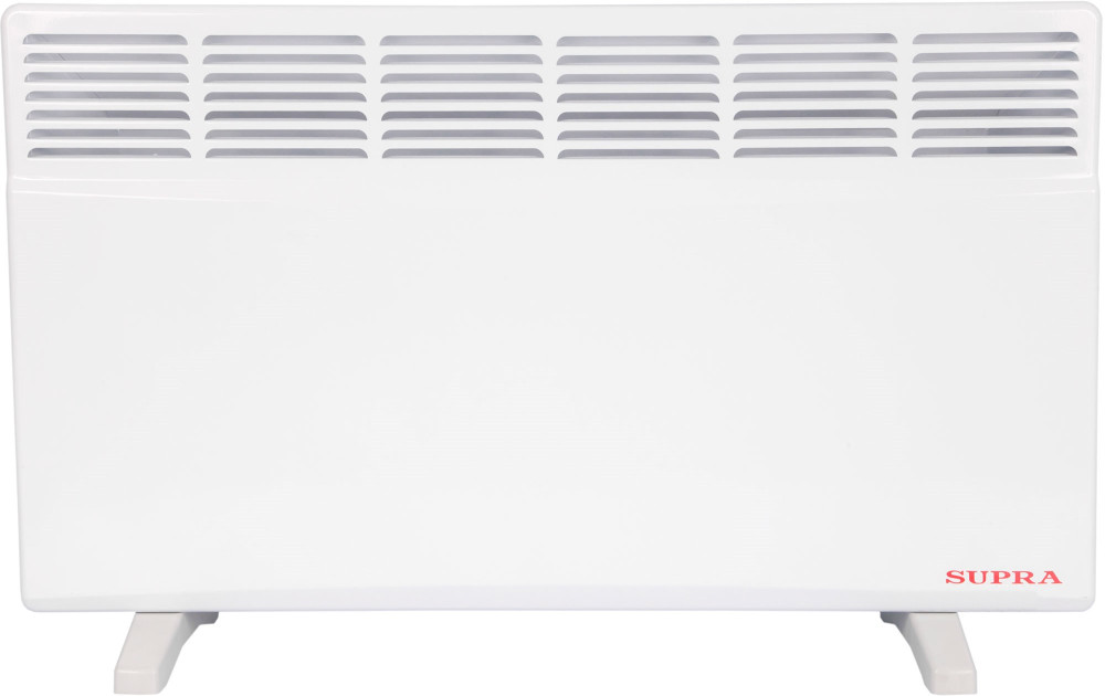 Конвектор Supra SEC-2000C