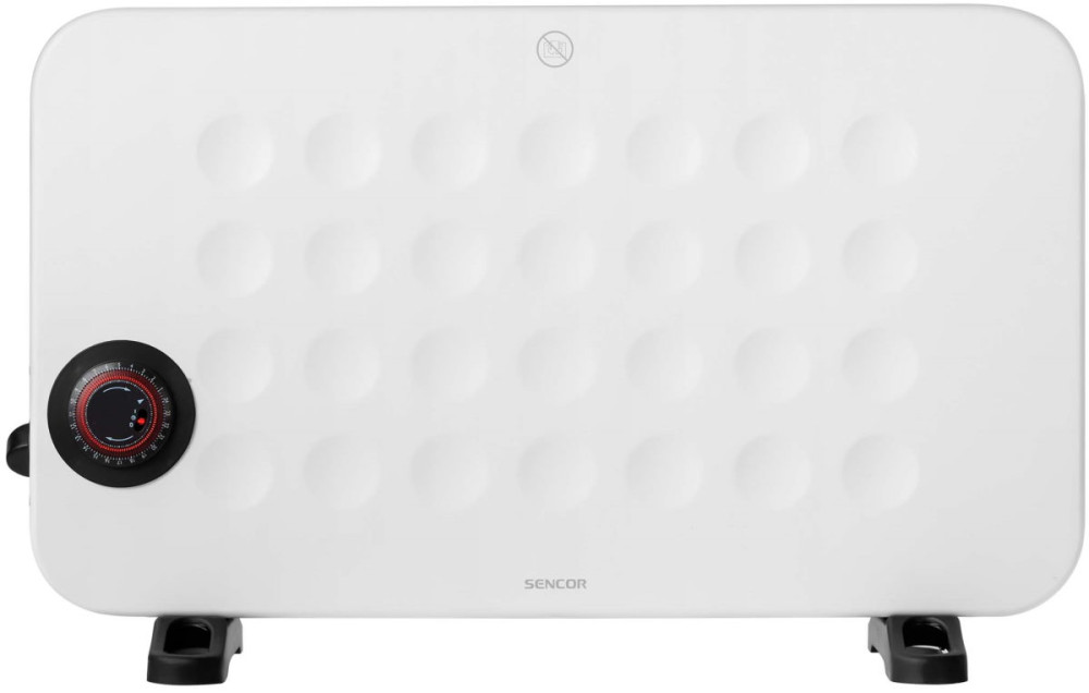 Конвектор Sencor SCF 2100