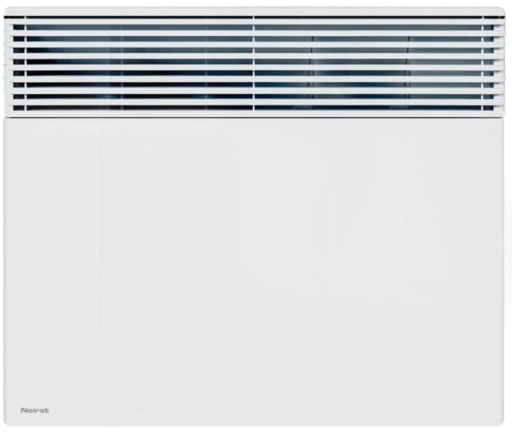 Конвектор Noirot Spot WiFi 1500
