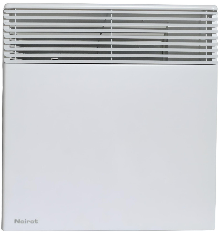 Конвектор Noirot Spot Design 1500