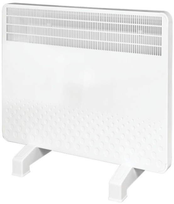 Конвектор Mastas Solaris KIP4550M10