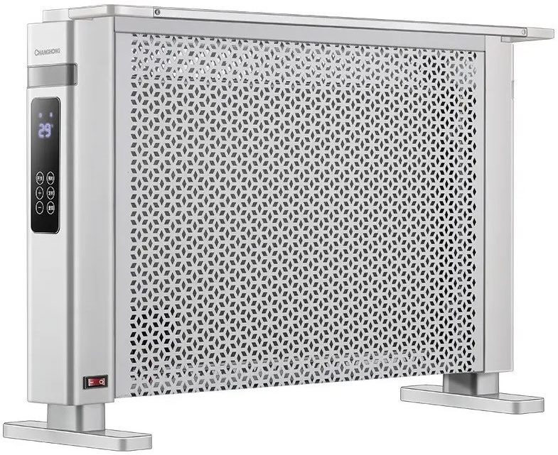 Конвектор Changhong RJ-CDN-253