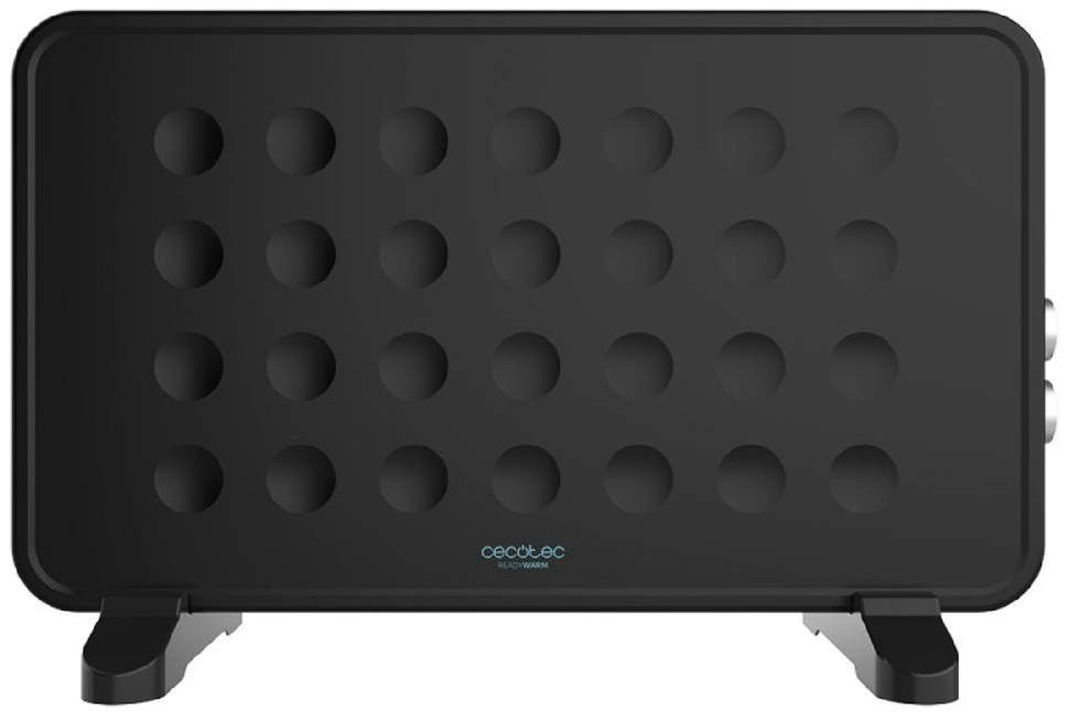 Конвектор Cecotec Ready Warm 6550 Turbo Design