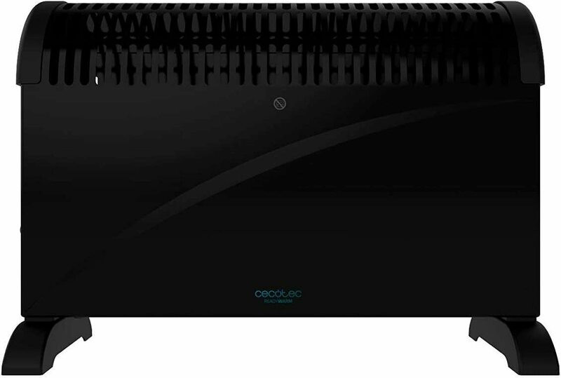 Конвектор Cecotec Ready Warm 6500 Turbo Convection