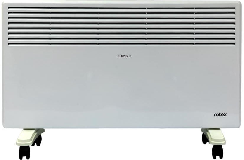 Конвектор Rotex RCH21-X