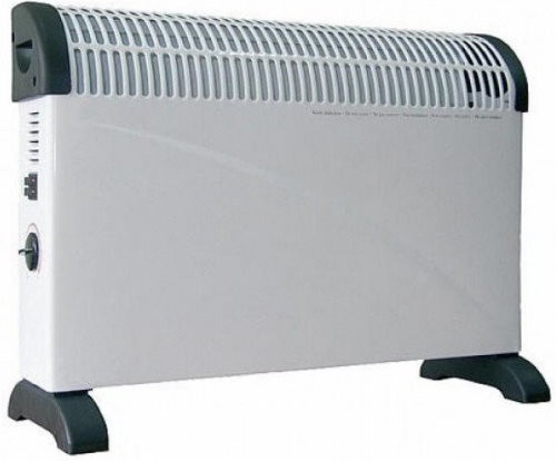 Конвектор Rainberg RB-169