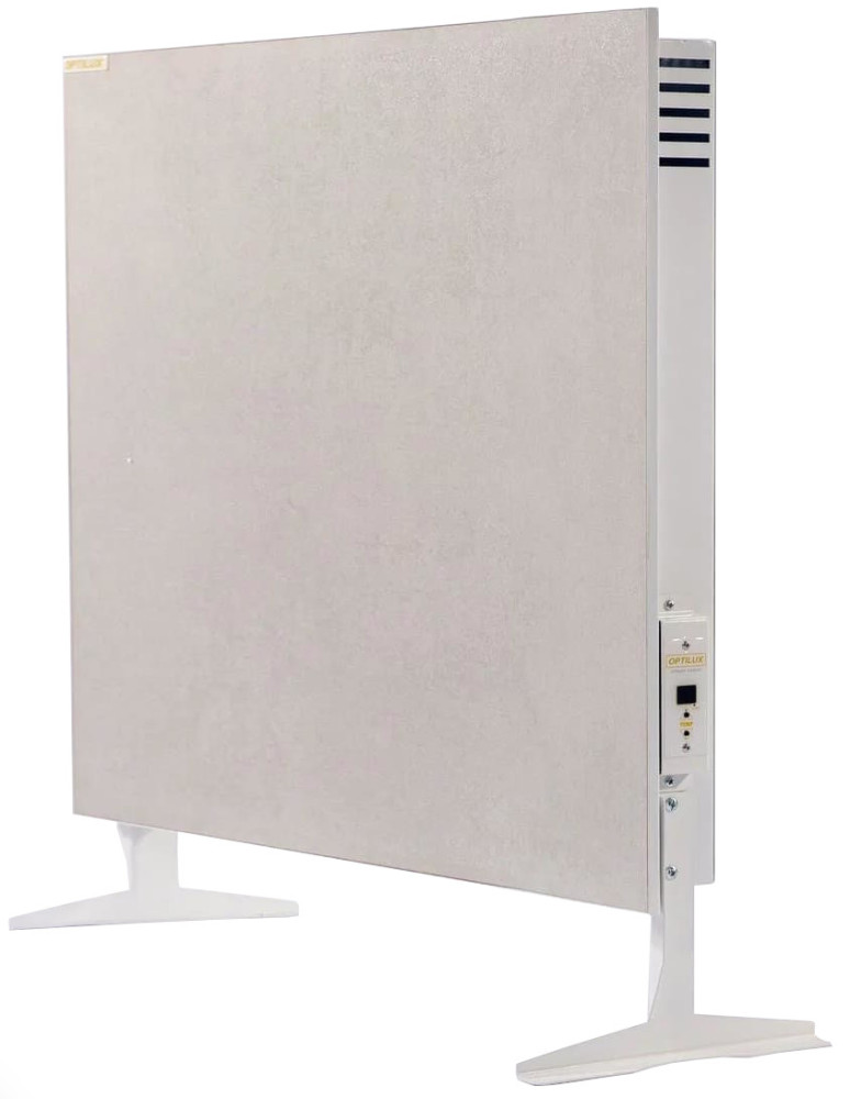 Конвектор OPTILUX RK1400NV