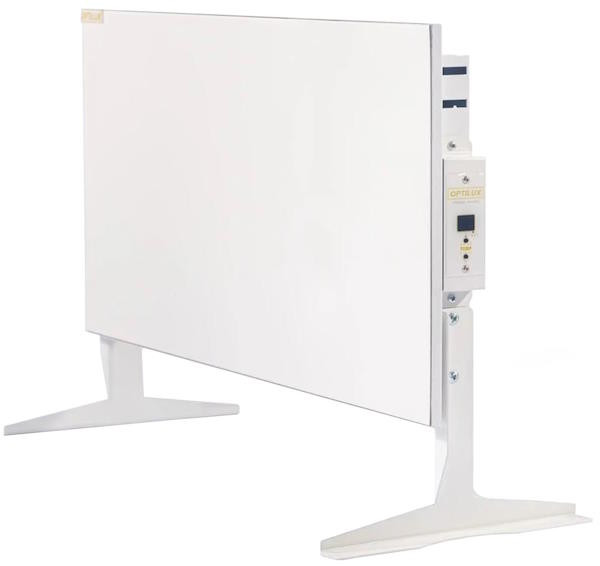 Конвектор OPTILUX RK300NVP